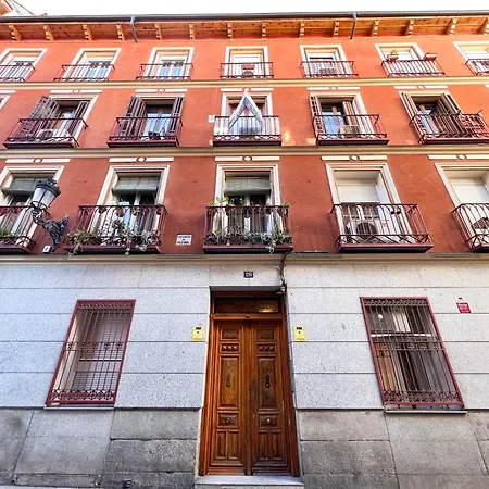 Casa de las letras-2